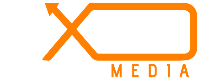NexTube Media