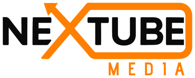 NexTube Media
