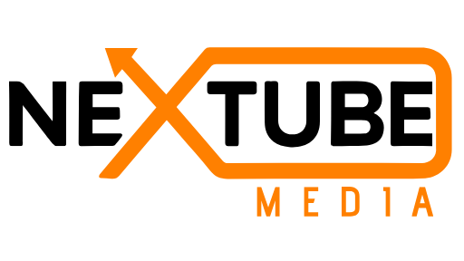 NexTube Media