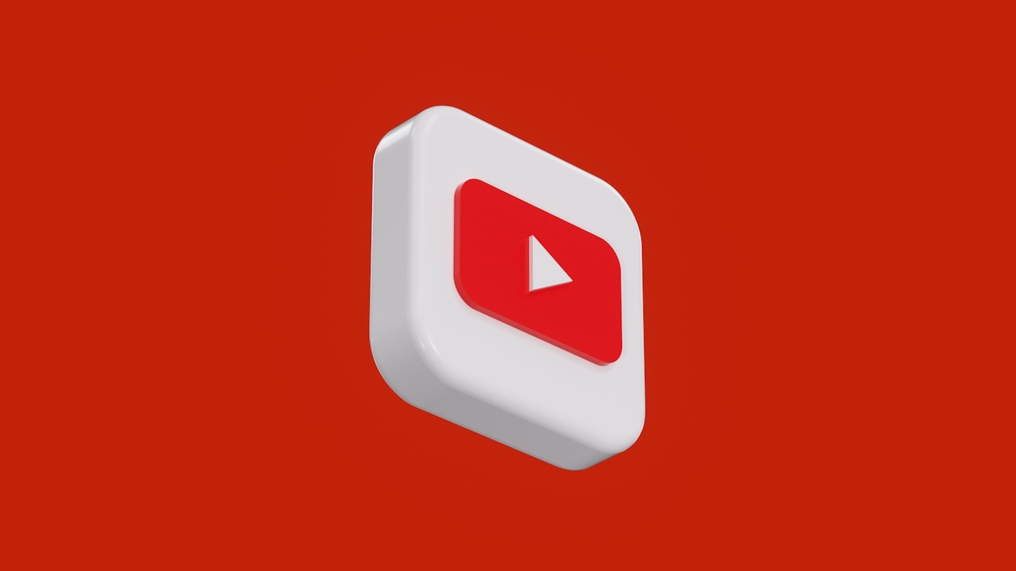 The Role of Strategy in YouTube Growth