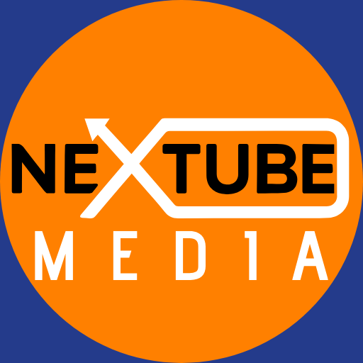 NexTube Media