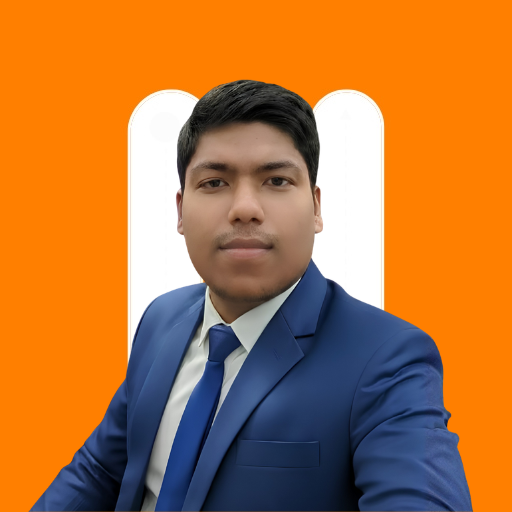 Ajit Kumer