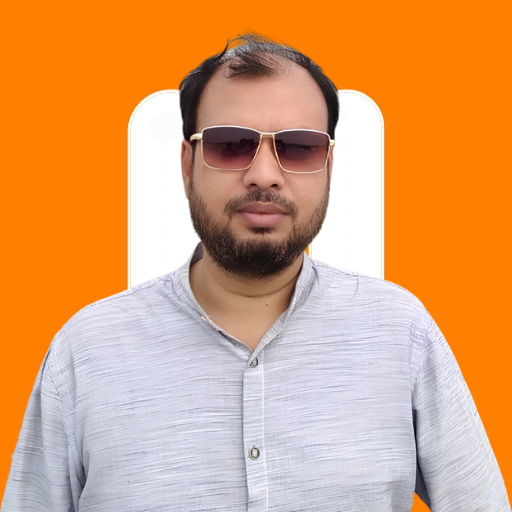 Moshiur Rahman