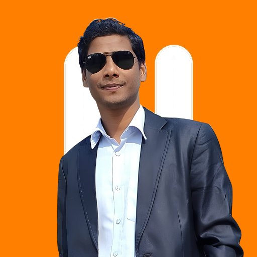 Mehedi Hasan