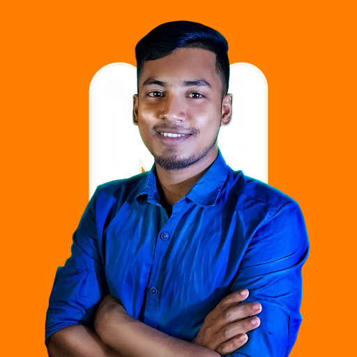 Rajib Sarkar