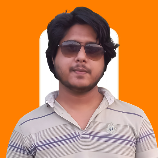Rakib Hasan