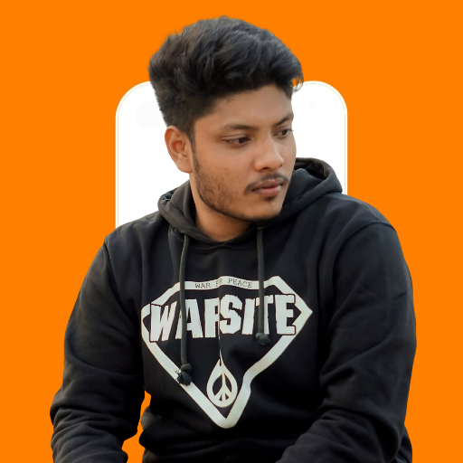 Sakib Saikat