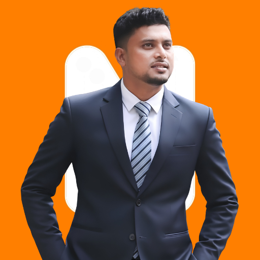 KZ Shuvo