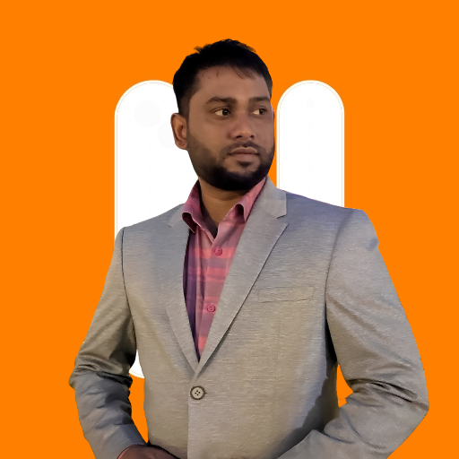 Tamim Rahman